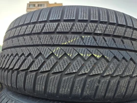      255/45R19