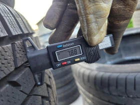  255/45R19 | Mobile.bg    7