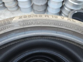  255/45R19 | Mobile.bg    9