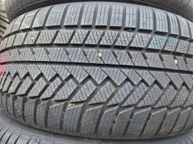  255/45R19 | Mobile.bg    2
