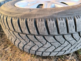    215/60R16  Ford Mondeo | Mobile.bg    7