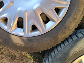    215/60R16  Ford Mondeo | Mobile.bg    6