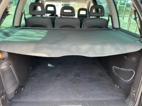 VW Sharan 2.0 TDI- FACE, снимка 6