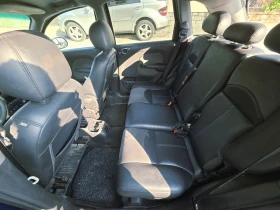 Chrysler Pt cruiser, снимка 7