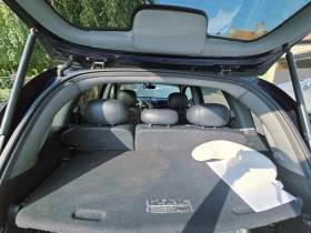 Chrysler Pt cruiser, снимка 5