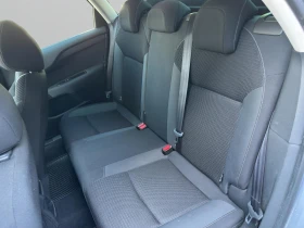 Citroen C4, снимка 14