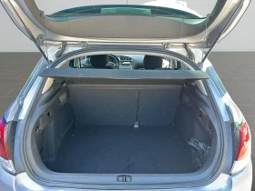 Citroen C4, снимка 13