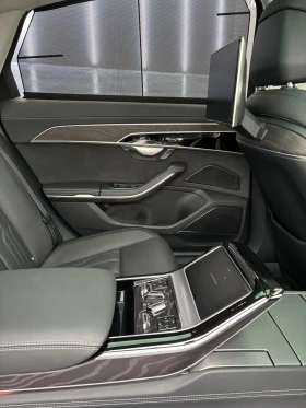 Audi A8 6.0 TFSIe Long Plug-in Hybrid , снимка 16