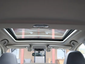 Subaru Forester 2.0i/4x4/E-BOXER/PREMIUM/Европейски/СВ.ТЕГЛИЧ/, снимка 17