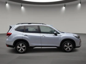 Subaru Forester 2.0i/4x4/E-BOXER/PREMIUM/Европейски/СВ.ТЕГЛИЧ/, снимка 9