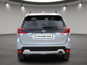 Subaru Forester 2.0i/4x4/E-BOXER/PREMIUM/Европейски/СВ.ТЕГЛИЧ/, снимка 5