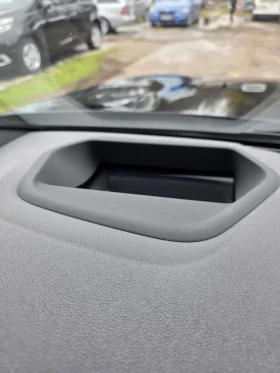 BMW 530 MILD HYBRID XDRIVE M PACK, снимка 15