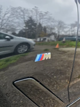 BMW 530 MILD HYBRID XDRIVE M PACK, снимка 7