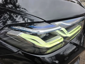BMW 530 MILD HYBRID XDRIVE M PACK, снимка 8