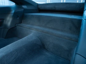 Porsche 911 GT3 Touring Package, снимка 16