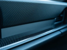 Porsche 911 GT3 Touring Package, снимка 13