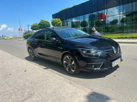 Renault Megane INTENS:НАЙ-ВИСОКО НИВО, снимка 6