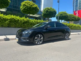 Renault Megane INTENS:НАЙ-ВИСОКО НИВО, снимка 2