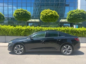 Renault Megane INTENS:НАЙ-ВИСОКО НИВО, снимка 3