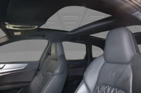 Audi S6 = Black Optic Plus = Гаранция, снимка 5