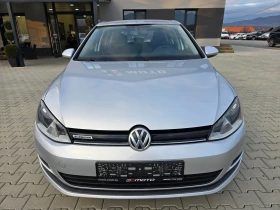 VW Golf 1.4 Бензин-Метан, 110 к.с., Евро 6!, снимка 6