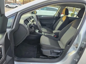 VW Golf 1.4 Бензин-Метан, 110 к.с., Евро 6!, снимка 7