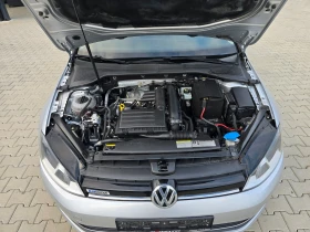 VW Golf 1.4 Бензин-Метан, 110 к.с., Евро 6!, снимка 12