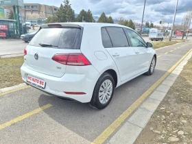 VW Golf 1.6 TDI, снимка 5