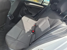 VW Golf 1.6 TDI, снимка 13