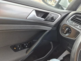 VW Golf 1.6 TDI, снимка 16