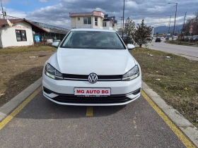 VW Golf 1.6 TDI, снимка 2