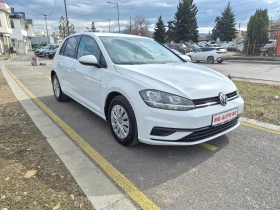 VW Golf 1.6 TDI, снимка 3