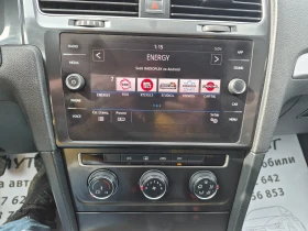 VW Golf 1.6 TDI, снимка 15