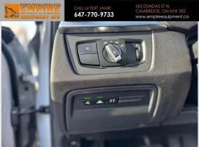 BMW 340 Xdrive* H&K* Подгрев* Driving Assists* , снимка 12