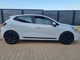Renault Clio 1.5DCI, снимка 6