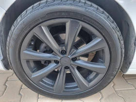 Renault Clio 1.5DCI, снимка 9