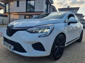 Renault Clio 1.5DCI, снимка 2