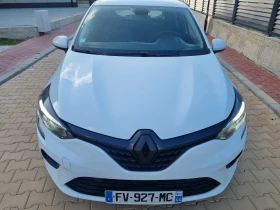 Renault Clio 1.5DCI, снимка 3