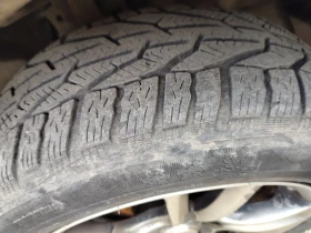 Ford Galaxy 1.9 tdi, снимка 7