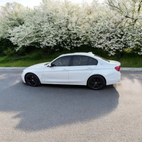 BMW 330 E IPerfomance Full, снимка 3