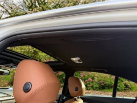 BMW 330 E IPerfomance Full, снимка 5