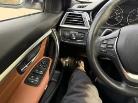 BMW 330 E IPerfomance Full, снимка 10