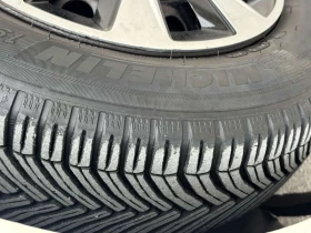 VW Golf 5, снимка 10