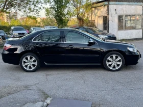 Honda Legend 3.7-295кс! Всички Екстри!!, снимка 3