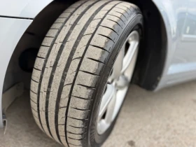 Audi A3 1.9 TDI, снимка 13