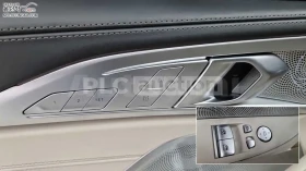 BMW 850 M xDrive| 360| DIST| НАДУВАНЕ| ВКЛ.ТЕХНОТЕСТ, снимка 10