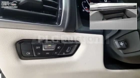 BMW 850 M xDrive| 360| DIST| НАДУВАНЕ| ВКЛ.ТЕХНОТЕСТ, снимка 9