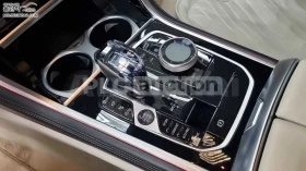 BMW 850 M xDrive| 360| DIST| НАДУВАНЕ| ВКЛ.ТЕХНОТЕСТ, снимка 6