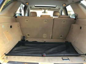 Mercedes-Benz ML 550 AMG* LPG* 4MATIC* HK* FACELIFT* , снимка 15