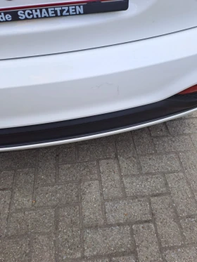 Hyundai I20, снимка 15